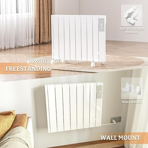 2000w smart panel - 2000w,