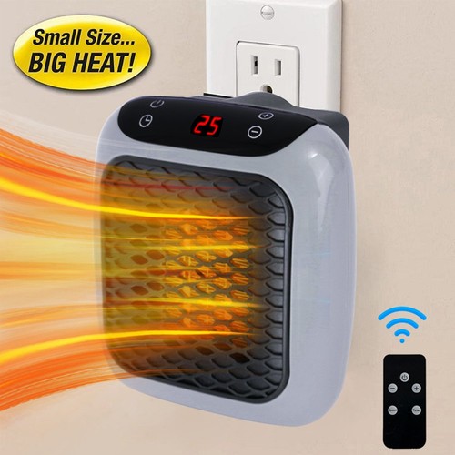 800w electric space heater low - electric,