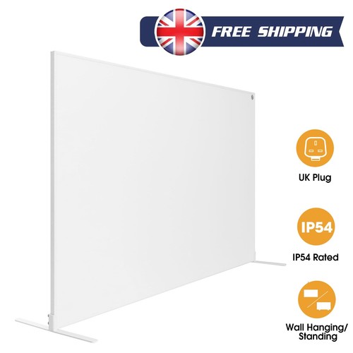 300w electric infrared - electric, space