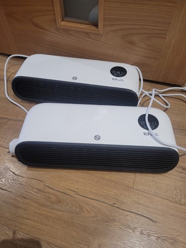 Tcp 2kw smart wifi - 2kw, wall