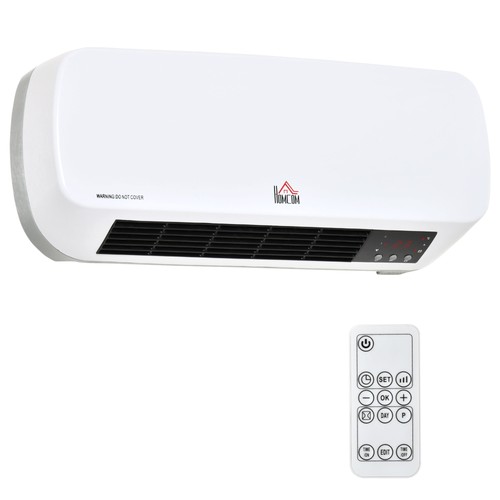 2000w wall mounted ceramic - wall,