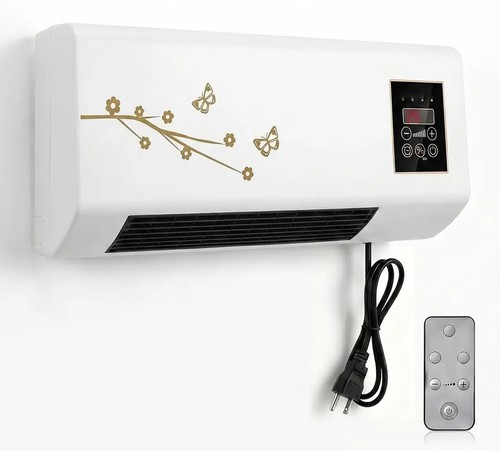 Wall mounted portable - wall,