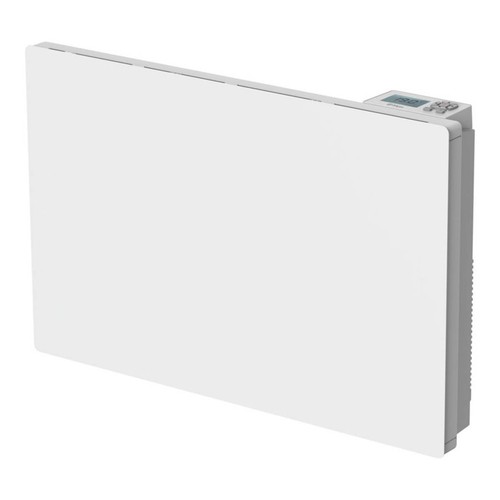 Blyss panel heater electric - blyss,