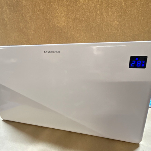 Levante ecopanels1000 1000w - ecopanels1000,