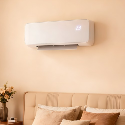 2000w electric over door - 2000w,