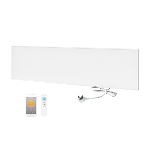 350w infrared panel - panel, wall