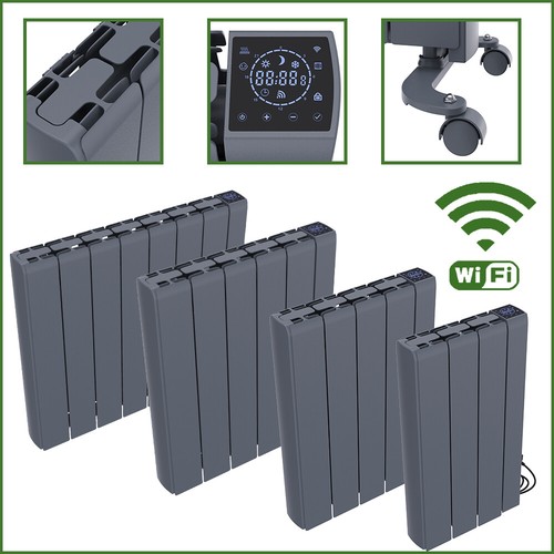 Electric ceramic portable - ceramic,