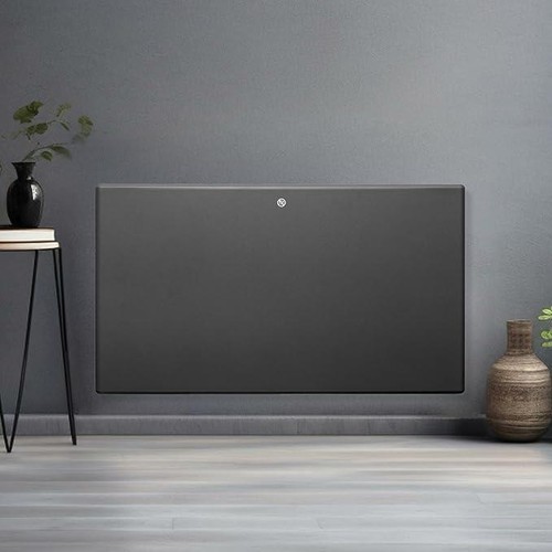 Futura 1500w panel - futura, wall