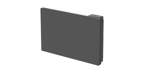 Blyss panel heater electric - blyss,