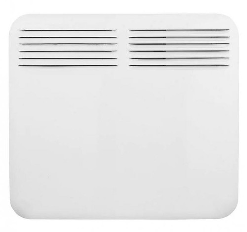 Electrorad 1000w wifi electric - electrorad,