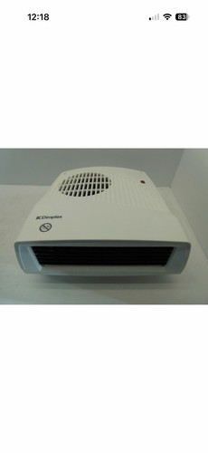 Dimplex fx20ve downflow fan - dimplex,