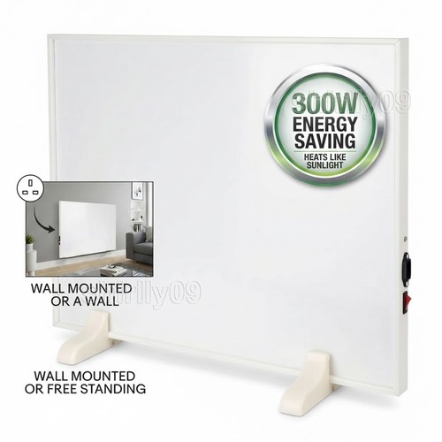 300w electric infrared space - electric,