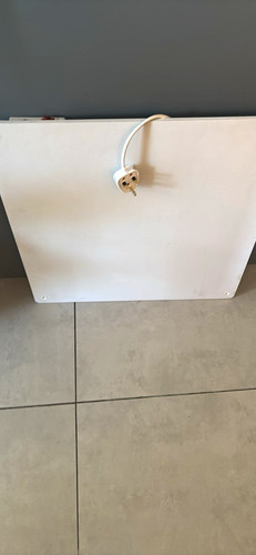 Applicance direct white wall - direct,