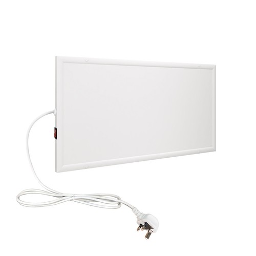 170w infrared heating - infrared, panel