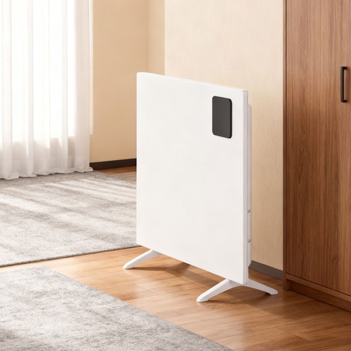 1000w white floor standing - standing, &