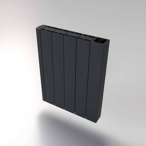 Ecostrad ceramic 1000w wifi - ecostrad, iq