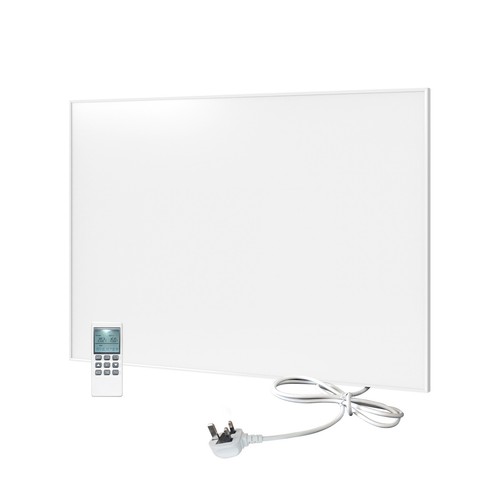 520w infrared panel heater - infrared,
