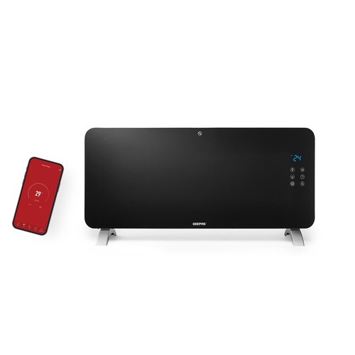 2kw smart glass - 2kw, panel
