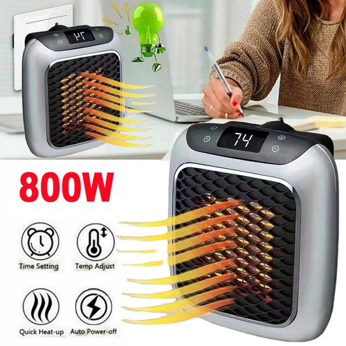 New portable electric small - portable,