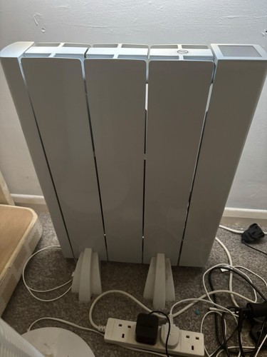 Ecostrad plus electric - ecostrad,