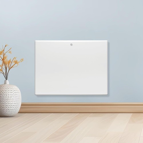 Purus 600w electric - 600w,