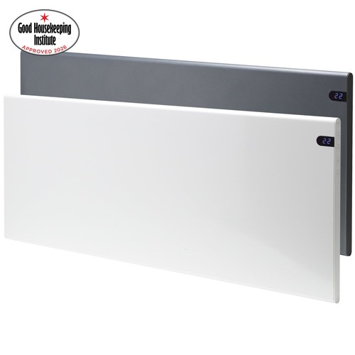 Adax neo modern electric panel - adax,