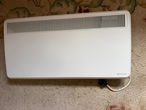 Heatstore 2000w hsdp2000 - heatstore,