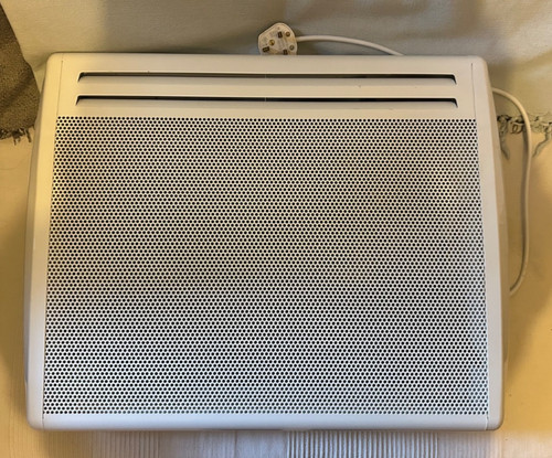 Kingfisher electric panel - kingfisher,