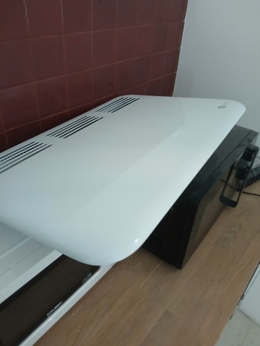 Electrical heating - electrical,