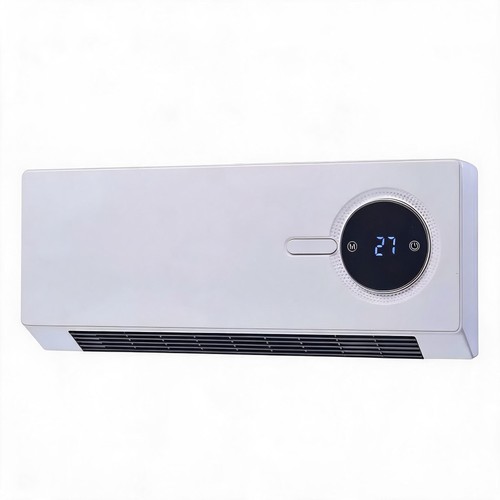2000w 1000w wall mounted - wall,