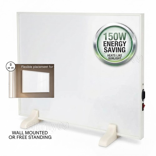 150w electric infrared - 150w,