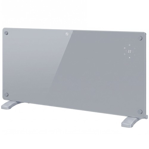 2000w smart panel heater - 2000w,
