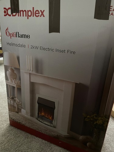 Electric heaters for living - for,