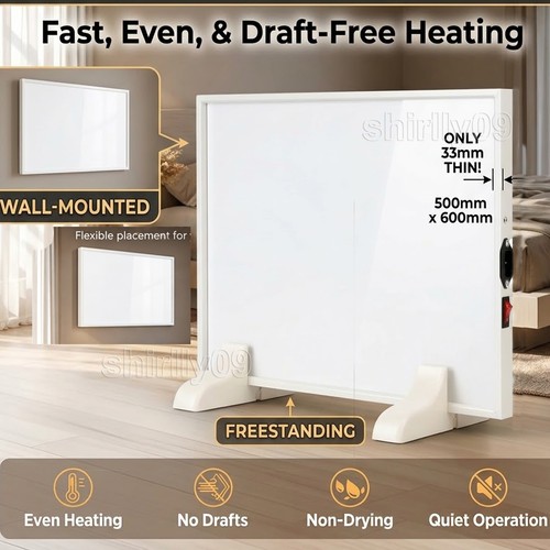 300w electric infrared space - 300w,