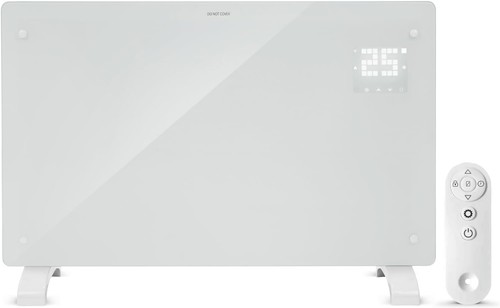 Devola electric glass - devola,