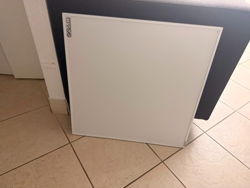 350w infrared heating - infrared, panel