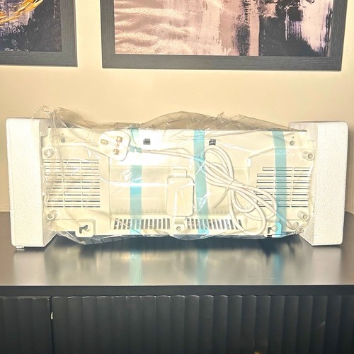 Homcom 2000w wall - 2000w,
