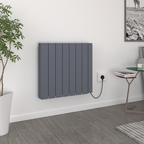 2000w ceramic electric - ceramic,