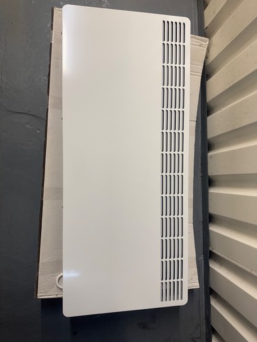 Stiebel eltron wall heater cns - wall,