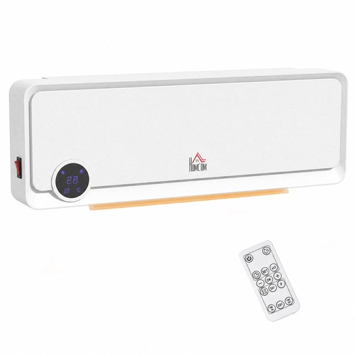 Homcom 1000w 2000w - homcom, 1000w/2000w