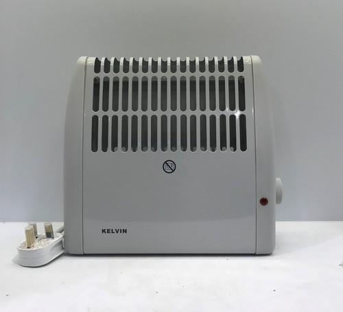 Niglon nfh400 400w - niglon,