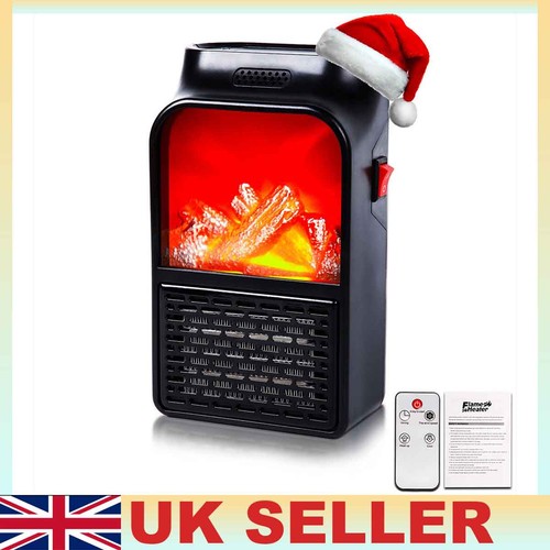 Mini electric heater - mini,