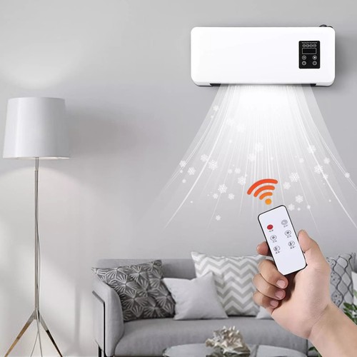 Electric wall heater air - electric,