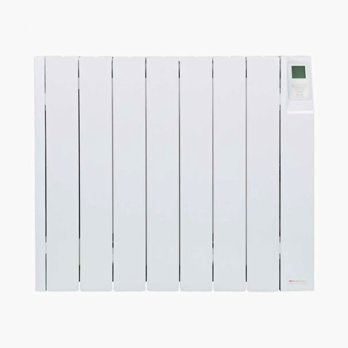 Heatstore hsdi1000 - heatstore,
