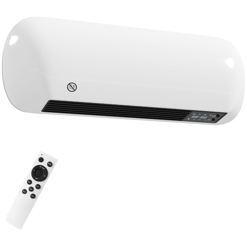 2000w ceramic electric heater - 2000w,