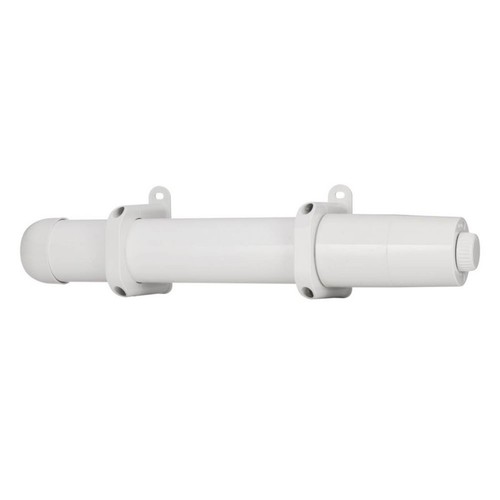 Tcp tubular heater - tcp,