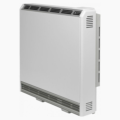 Creda tsre070 wall mounted - creda,