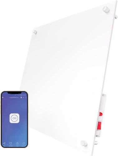 Econohome wall mount smart - econohome,