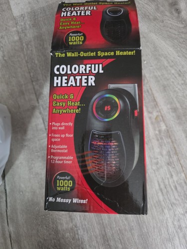1000w portable plug - portable, plug-in
