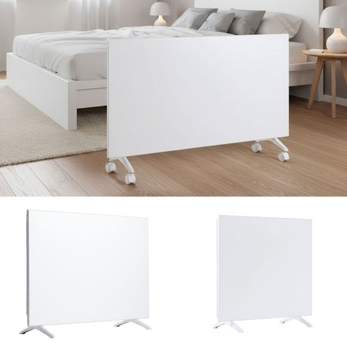 Convection heater wifi - heater,